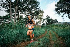 BIB: 
                            <button type="button" onclick="openModal(26028123)" class="btn btn-primary btn-sm float-right btn-popup" data-toggle="modal" data-target=".modal-high-quality">
                        <i class="fas fa-shopping-cart"></i> Add to Cart
                    </button>
                                            <button type="button" onclick="isThisMe(26028123, true)" class="btn btn-success btn-sm float-right btn-popup btn-isme hidden" data-toggle="tooltip" data-placement="bottom" title="นี่คือรูปของคุณใช่ไหม คลิกที่นี่เพื่อเอาเข้าอัลบั้ม">
                        <i class="fas fa-plus"></i> Add to album
                    </button>
                    <button type="button" onclick="isThisMe(26028123, false)" class="btn btn-warning btn-sm float-right btn-popup btn-isnotme hidden">
                        <i class="fas fa-ban"></i> Remove from album
                    </button>